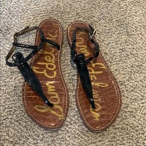Sam Edelman Gigi Sandals